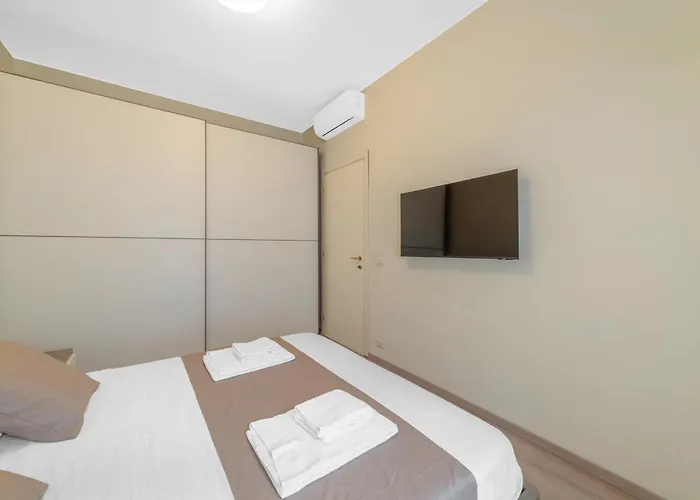 Casa Da Suite Montesanto